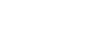 Logo of The Mick image size 1498x720