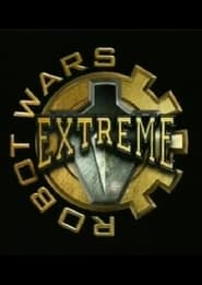 Robot Wars: Extreme Warriors