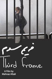 The Third Frame poster