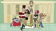 Clone High  