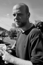 Photo of Jackson Cashman image size 2000x3000