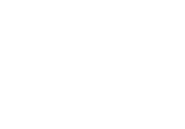 Logo of Off Beat image size 2868x2000