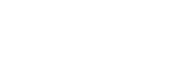 Logo of Grandma's Boy image size 371x140