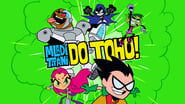 Teen Titans Go!  