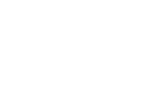 Logo of To Be or Not to Be image size 711x400