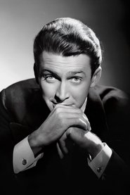 James Stewart Photo of James Stewart image size 1169x1753