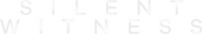 Logo of Silent Witness image size 1080x181