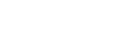 Logo of Home Town image size 3694x1142