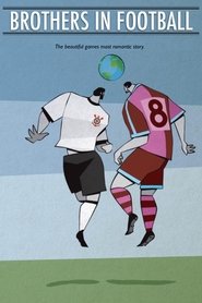 Poster of Brothers in Football image size 720x1080