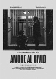 Amore al bivio