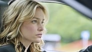 Covert Affairs season 5 episode 8