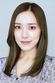 Photo of Sayaka Tomaru image size 503x754