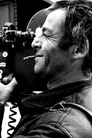 Photo of Yann Le Masson image size 1280x1920
