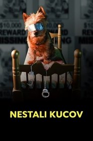 gallery-thumbnail
