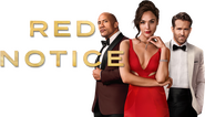 Logo of Red Notice image size 983x562