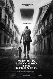 The old Lady and the Eternity