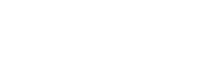 Logo of 100 Days My Prince image size 1274x511