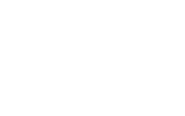 Logo of Icons Unearthed: The Simpsons image size 2004x1252