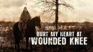 Enterre mon cœur à Wounded Knee wallpaper 