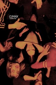 gallery-thumbnail