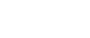 Logo of Our Little Sister image size 1280x544