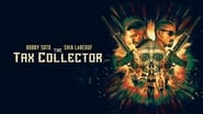 The Tax Collector wallpaper 