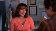 The Middle season 2 episode 9