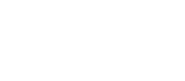Logo of Antiques Roadshow image size 2264x992