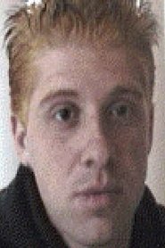 Photo of Aezury image size 300x450