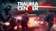 Trauma Center wallpaper 