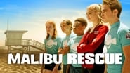 Malibu rescue wallpaper 