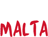 Logo of Cats of Malta image size 359x273