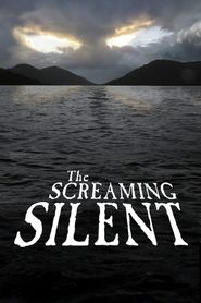 poster The Screaming Silent