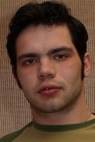 Photo of Jimmy image size 300x450