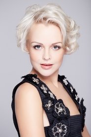 Photo of Olga Lukyanenko image size 533x800