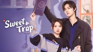 Backdrop of Sweet Trap image size 1920x1080