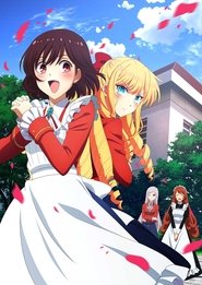gallery-thumbnail