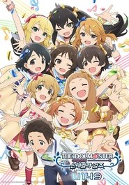 gallery-thumbnail