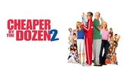 Backdrop of Cheaper by the Dozen 2 image size 1920x1080