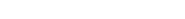 Logo of Premonition image size 7046x732