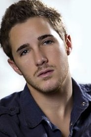 Photo of Brad Fry image size 333x500