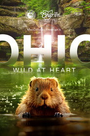 Ohio: Wild at Heart poster