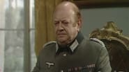 'Allo 'Allo! season 6 episode 6