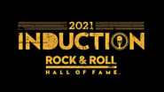 2021 Rock & Roll Hall of Fame Induction Ceremony wallpaper 