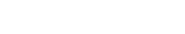 Logo of Harvest image size 777x143
