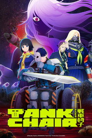 card-thumbnail