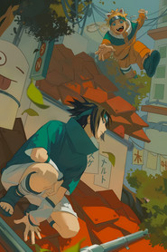 gallery-thumbnail