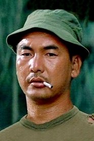 Corey Yuen Kwai Photo of Corey Yuen Kwai image size 360x540