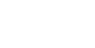 Logo of Mickey's Steam Roller image size 2554x1299