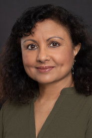 Photo of Saila Kariat image size 2000x3000